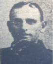 George Rollinson
